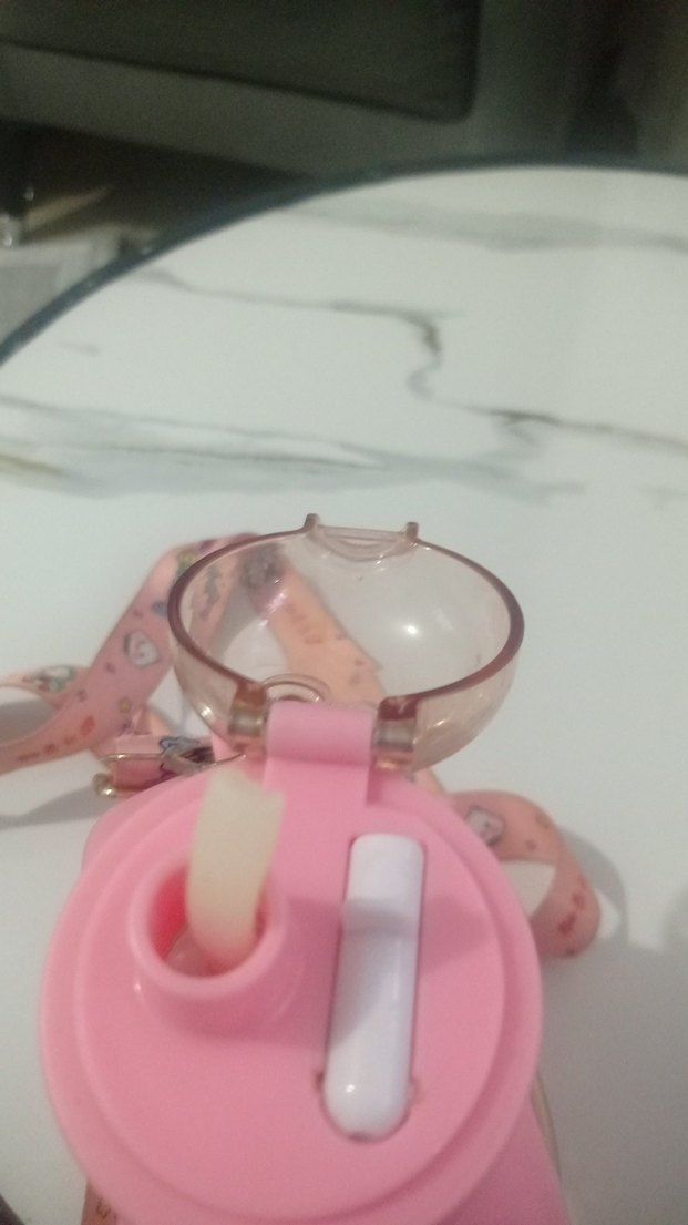 Çocuklar için suluk - Görsel 4