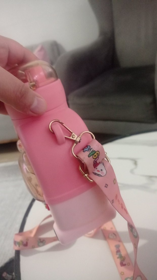 Çocuklar için suluk - Görsel 3