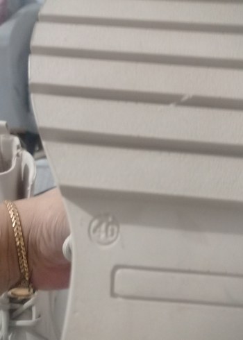 Beyaz Stiletto Topuklu Kadın Bot - Görsel 6