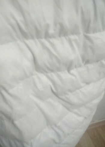 erkek sisme yelek - Görsel 5