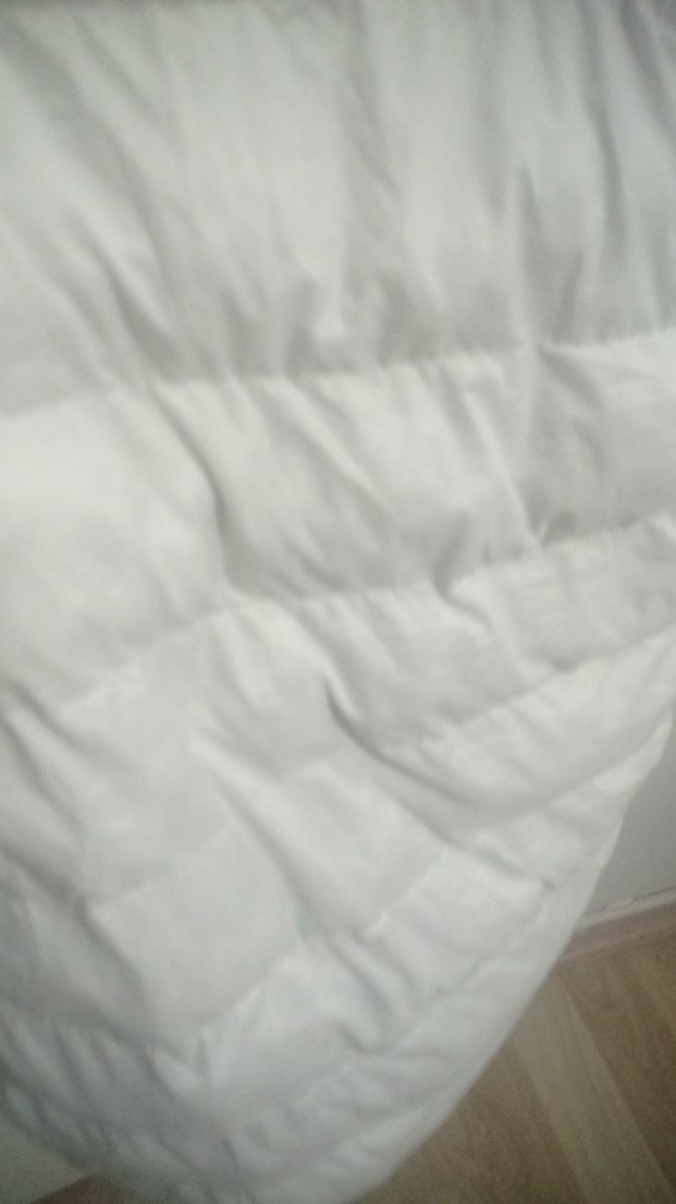 erkek sisme yelek - Görsel 5