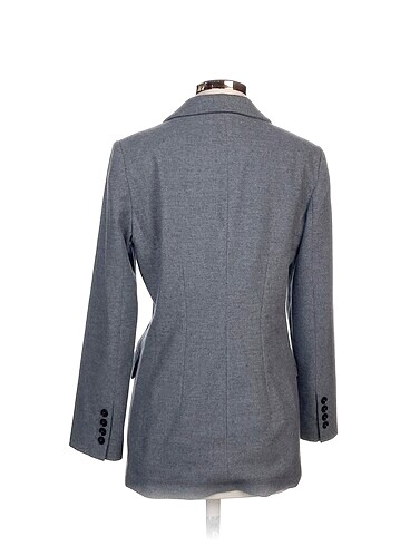 40 Beden Beymen Blazer %70 İndirimli.