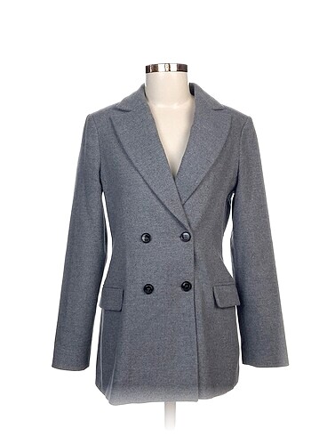 Beymen Blazer %70 İndirimli.