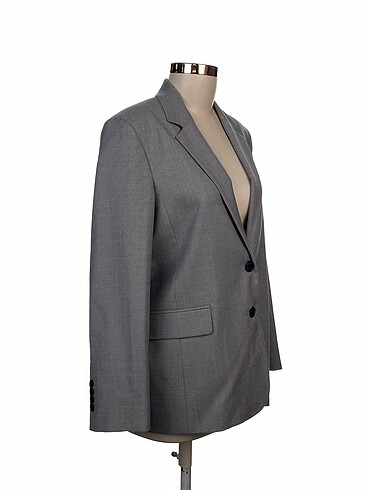 Beymen Beymen Blazer %70 İndirimli.
