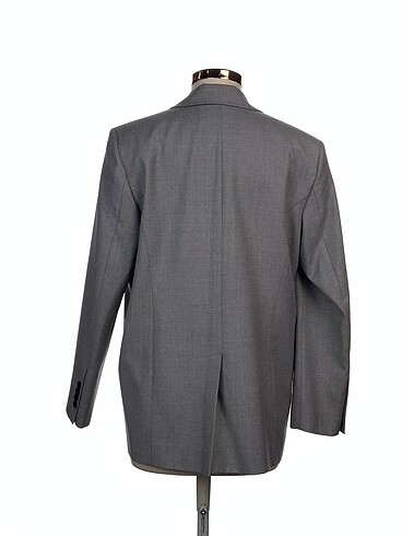 40 Beden Beymen Blazer %70 İndirimli.