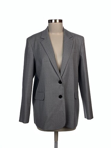 Beymen Blazer %70 İndirimli.