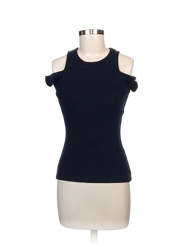 Beymen Bluz %70 İndirimli.