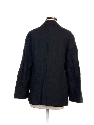 42 Beden Massimo Dutti Ceket %70 İndirimli.