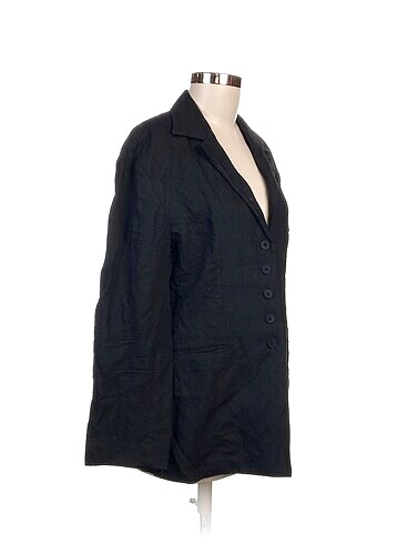 Massimo Dutti Massimo Dutti Ceket %70 İndirimli.