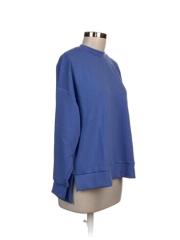 Beymen Beymen Kazak / Triko %70 İndirimli.