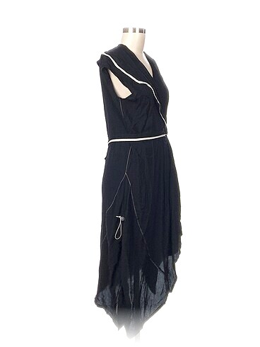 Vintage Love Vintage Love Uzun Elbise %70 İndirimli.