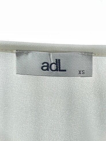 Adil Işık Bluz %70 İndirimli. - Görsel 4