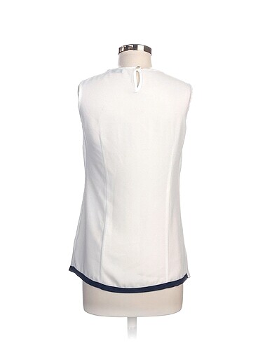 Adil Işık Bluz %70 İndirimli. - Görsel 3