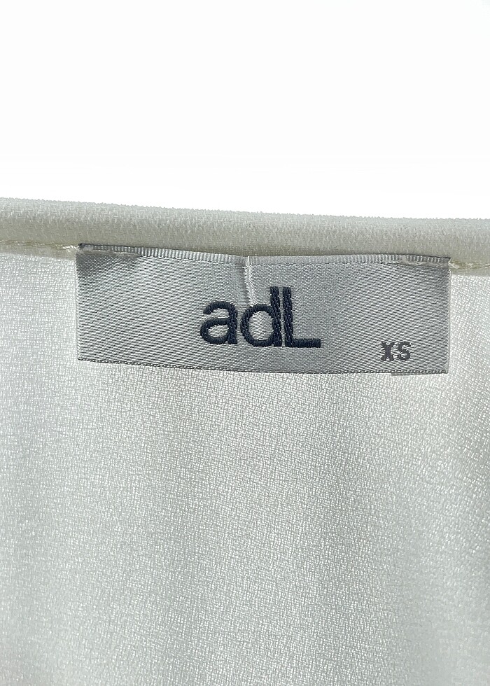 Adil Işık Bluz %70 İndirimli. - Görsel 4