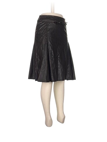 Collezione Collezione Midi Etek %70 İndirimli.