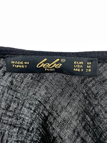 BebePlus  Uzun Tulum %70 İndirimli. - Görsel 4