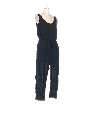 BebePlus  Uzun Tulum %70 İndirimli. - Görsel 2