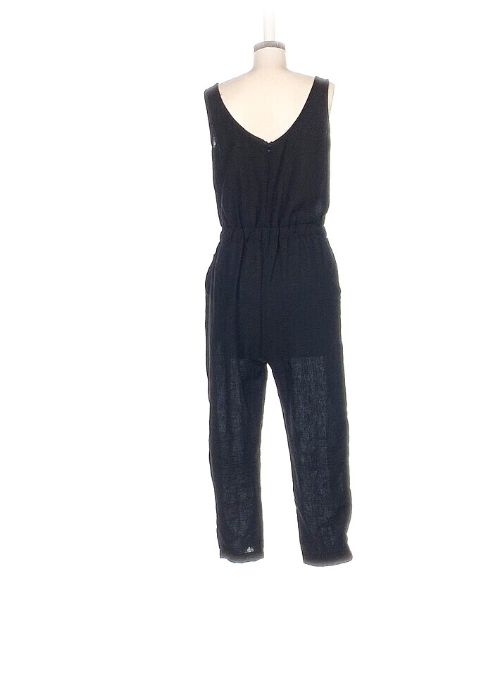 BebePlus  Uzun Tulum %70 İndirimli. - Görsel 3