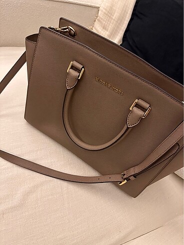  Beden Micheal kors çanta