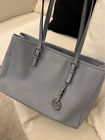 Micheal Kors Çanta