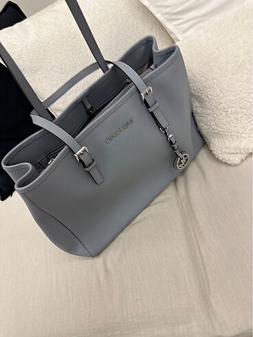 Michael Kors Micheal Kors Çanta