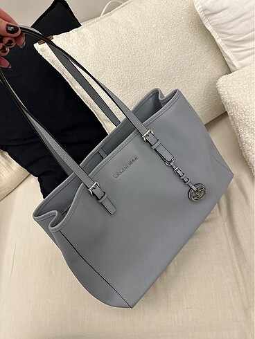Beden Micheal Kors Çanta