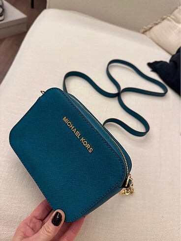 Michael Kors Micheal Kors mini çanta