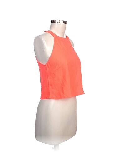 Tally Weijl Tally Weijl Bluz %70 İndirimli.