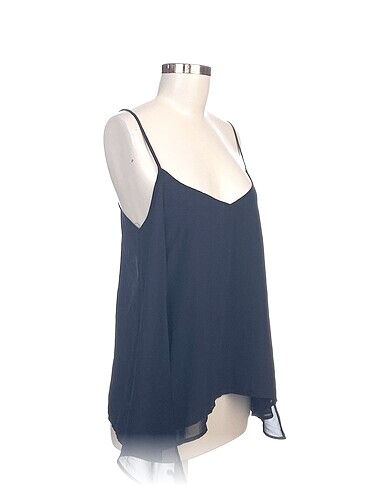 Tally Weijl Tally Weijl Bluz %70 İndirimli.