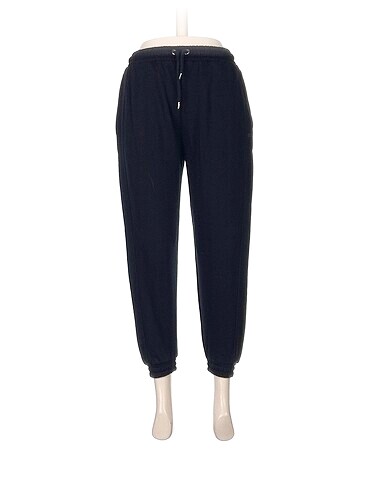 Mavi Jeans Eşofman Altı %70 İndirimli.