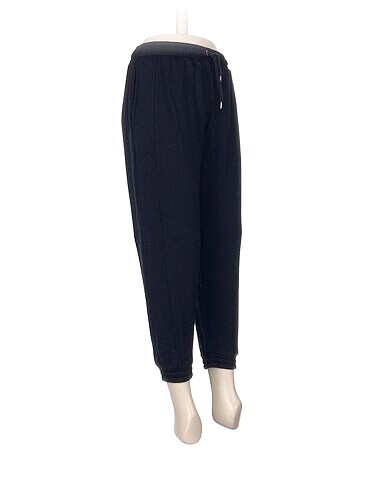 Mavi Jeans Mavi Jeans Eşofman Altı %70 İndirimli.