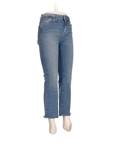 Mavi Jeans Mavi Jeans Jean / Kot %70 İndirimli.