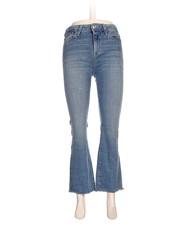 Mavi Jeans Jean / Kot %70 İndirimli.