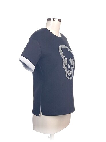 Polo Garage Polo Garage T-shirt %70 İndirimli.