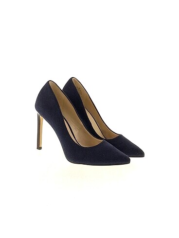 Nine West Nine West Stiletto %70 İndirimli.