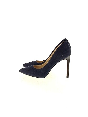 Nine West Stiletto %70 İndirimli.