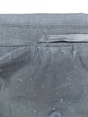 Vintage Love Ceket %70 İndirimli. - Görsel 4