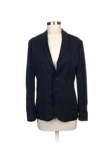 Vintage Love universal