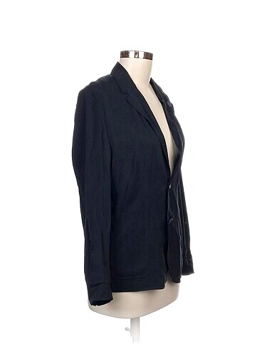 Vintage Love Ceket %70 İndirimli. - Görsel 2