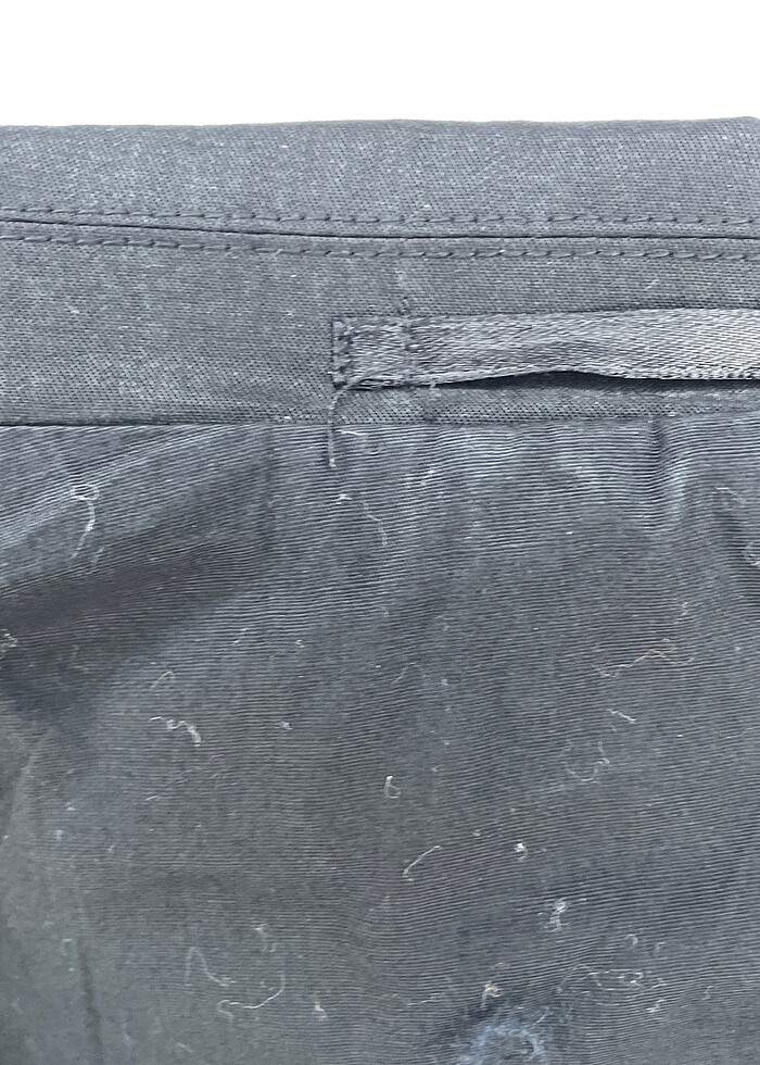 Vintage Love Ceket %70 İndirimli. - Görsel 4