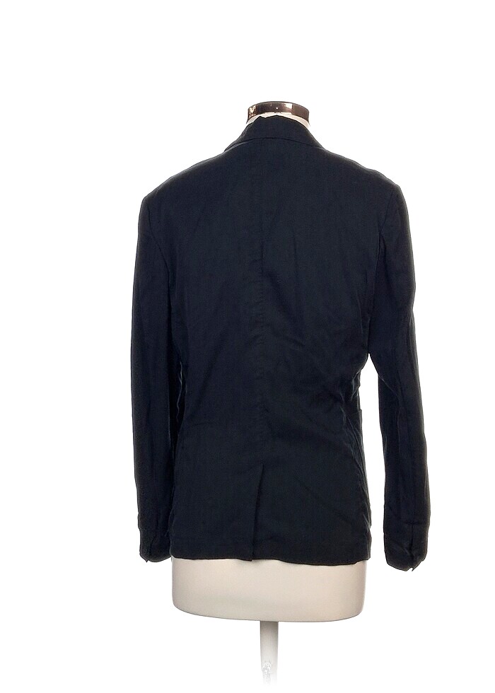 Vintage Love Ceket %70 İndirimli. - Görsel 3