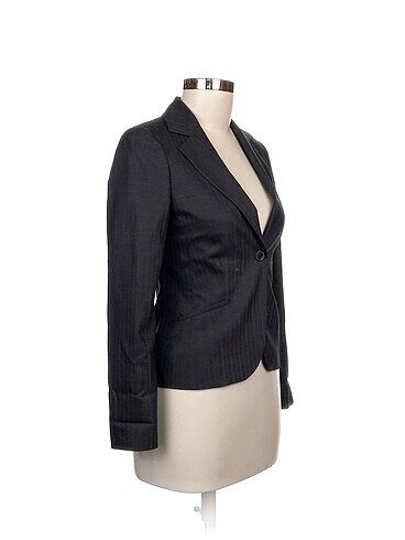 Altınyıldız Altınyıldız Blazer %70 İndirimli.