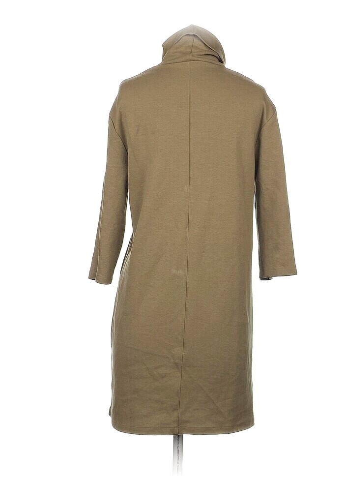 Zara Kısa Elbise %70 İndirimli. - Görsel 3