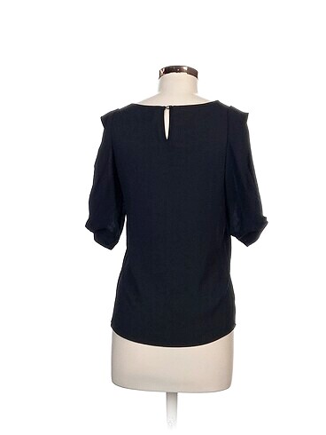 Koton Bluz %70 İndirimli. - Görsel 3