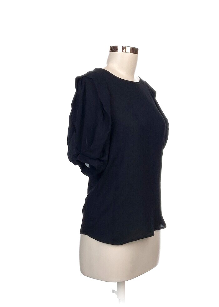 Koton Bluz %70 İndirimli. - Görsel 2