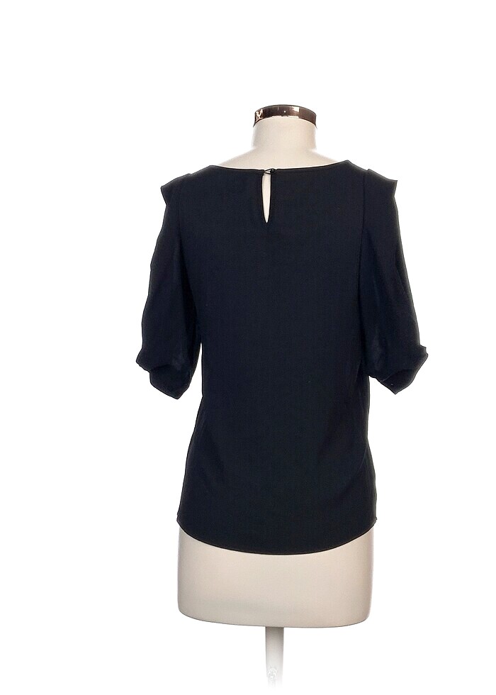 Koton Bluz %70 İndirimli. - Görsel 3