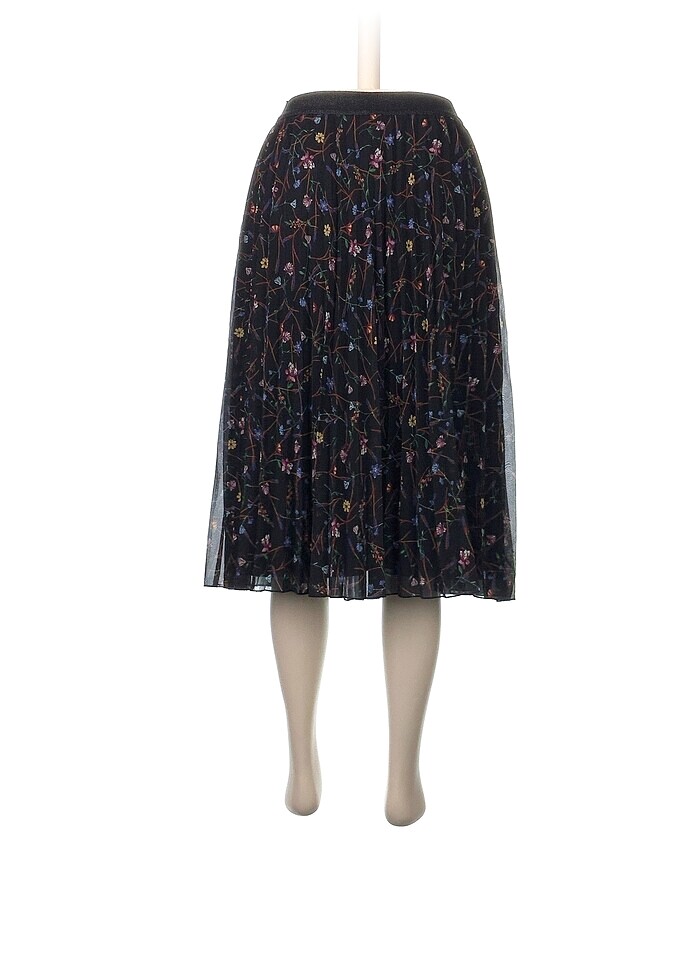 LC Waikiki Midi Etek %70 İndirimli. - Görsel 3