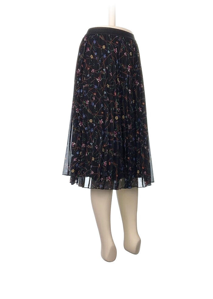 LC Waikiki Midi Etek %70 İndirimli. - Görsel 2