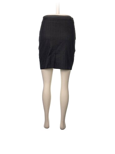 Altınyıldız Midi Etek %70 İndirimli. - Görsel 3