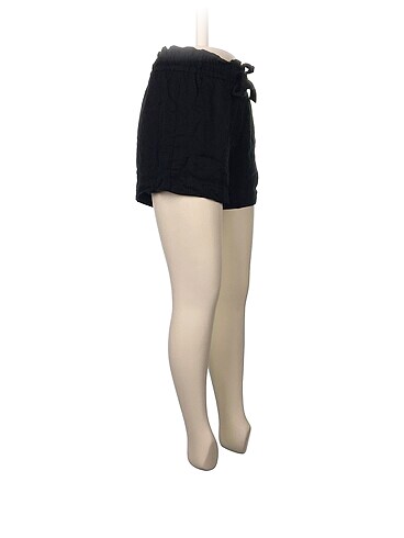 H&M H&M Mini Şort %70 İndirimli.